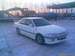 For Sale Toyota Carina