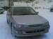 Pictures Toyota Carina