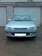 Images Toyota Carina