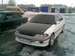 Pics Toyota Carina