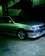 Pics Toyota Carina