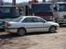 Pictures Toyota Carina