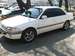 Pictures Toyota Carina