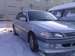 For Sale Toyota Carina