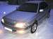 Pics Toyota Carina