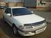 Pictures Toyota Carina