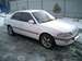 For Sale Toyota Carina