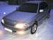 Pictures Toyota Carina