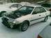 Pictures Toyota Carina