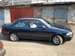 Wallpapers Toyota Carina