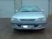 Wallpapers Toyota Carina