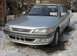 Wallpapers Toyota Carina