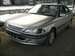 For Sale Toyota Carina