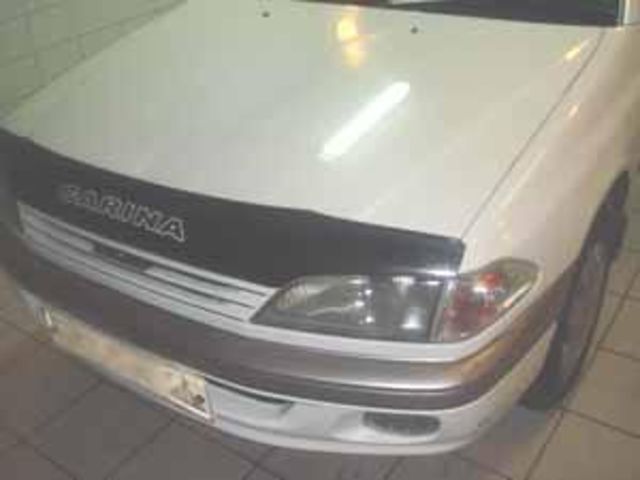 1997 Toyota Carina