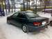 For Sale Toyota Carina