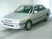 For Sale Toyota Carina