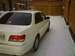 For Sale Toyota Carina