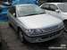 For Sale Toyota Carina