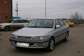 For Sale Toyota Carina