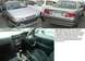 Images Toyota Carina