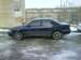 Images Toyota Carina