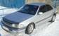 For Sale Toyota Carina