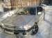 Images Toyota Carina