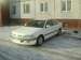 Pics Toyota Carina