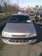 Pics Toyota Carina