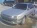 Pics Toyota Carina