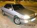 For Sale Toyota Carina