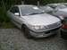 Pics Toyota Carina