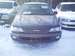 Pics Toyota Carina