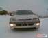 Pictures Toyota Carina