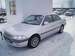 Pics Toyota Carina