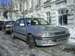 Pics Toyota Carina