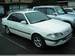 Photos Toyota Carina