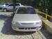 Photos Toyota Carina