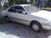 Photos Toyota Carina