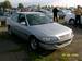 Photos Toyota Carina