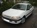 For Sale Toyota Carina