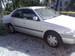 For Sale Toyota Carina