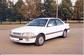 For Sale Toyota Carina