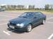 Wallpapers Toyota Carina