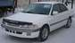 Pictures Toyota Carina