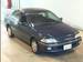 Pictures Toyota Carina