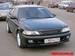 Pics Toyota Carina