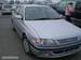 Pics Toyota Carina