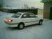 Pics Toyota Carina