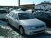 Pics Toyota Carina